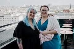 878_PicturePeople-Donauzentrum-879_1748620017168