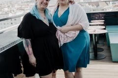 879_PicturePeople-Donauzentrum-880_1748620017476