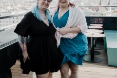 880_PicturePeople-Donauzentrum-881_1748620018255