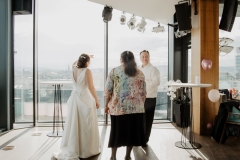 881_PicturePeople-Donauzentrum-882_1748620019367