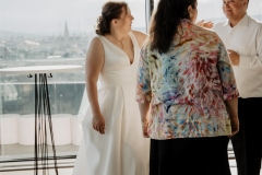 882_PicturePeople-Donauzentrum-883_1748620019179