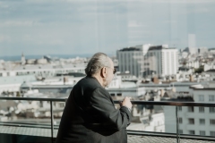 883_PicturePeople-Donauzentrum-884_1748620020256