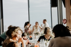 884_PicturePeople-Donauzentrum-885_1748620021162