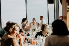 885_PicturePeople-Donauzentrum-886_1748620021161