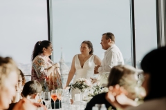 886_PicturePeople-Donauzentrum-887_1748620022604