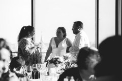 887_PicturePeople-Donauzentrum-888_1748620022904