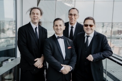 888_PicturePeople-Donauzentrum-889_1748620023528