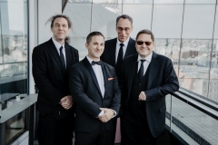 889_PicturePeople-Donauzentrum-890_1748620024065