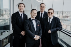 890_PicturePeople-Donauzentrum-891_1748620024446