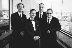 891_PicturePeople-Donauzentrum-892_1748620024779