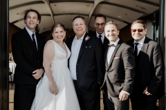 892_PicturePeople-Donauzentrum-893_1748620025197