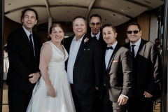 893_PicturePeople-Donauzentrum-894_1748620025563