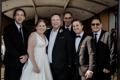 894_PicturePeople-Donauzentrum-895_1748620026000