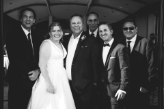 895_PicturePeople-Donauzentrum-896_1748620026402