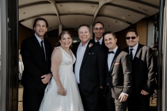 896_PicturePeople-Donauzentrum-897_1748620027511