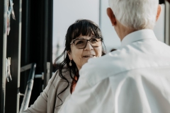 898_PicturePeople-Donauzentrum-899_1748620028330