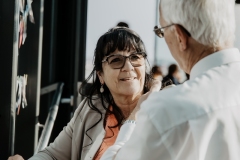 899_PicturePeople-Donauzentrum-900_1748620028645