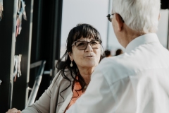 900_PicturePeople-Donauzentrum-901_1748620029795