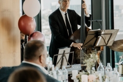 901_PicturePeople-Donauzentrum-902_1748620030119