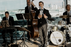 903_PicturePeople-Donauzentrum-904_1748620032098