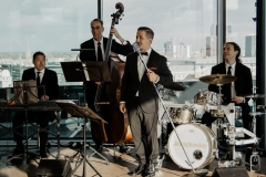 904_PicturePeople-Donauzentrum-905_1748620032113