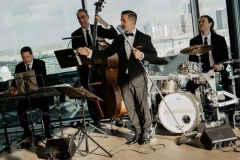 905_PicturePeople-Donauzentrum-906_1748620033279