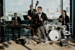 906_PicturePeople-Donauzentrum-907_1748620033764