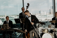 907_PicturePeople-Donauzentrum-908_1748620034438