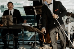 908_PicturePeople-Donauzentrum-909_1748620034669