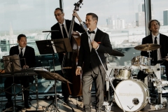 909_PicturePeople-Donauzentrum-910_1748620035761