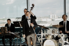 910_PicturePeople-Donauzentrum-911_1748620036080