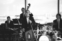 911_PicturePeople-Donauzentrum-912_1748620036783