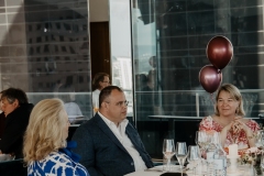 912_PicturePeople-Donauzentrum-913_1748620037136