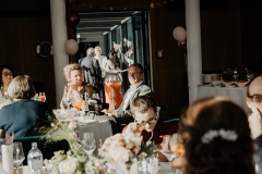 913_PicturePeople-Donauzentrum-914_1748620038192