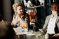 914_PicturePeople-Donauzentrum-915_1748620038094