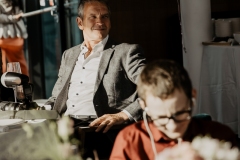 915_PicturePeople-Donauzentrum-916_1748620039365