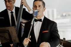 916_PicturePeople-Donauzentrum-917_1748620039325