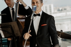 917_PicturePeople-Donauzentrum-918_1748620040281