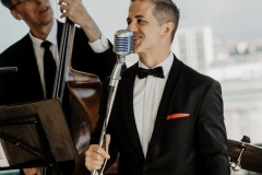 918_PicturePeople-Donauzentrum-919_1748620040567