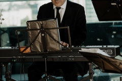 919_PicturePeople-Donauzentrum-920_1748620041177