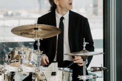 920_PicturePeople-Donauzentrum-921_1748620041611