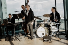 921_PicturePeople-Donauzentrum-922_1748620042671