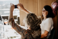 922_PicturePeople-Donauzentrum-923_1748620043266