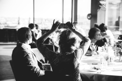 923_PicturePeople-Donauzentrum-924_1748620044140