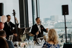 924_PicturePeople-Donauzentrum-925_1748620044750