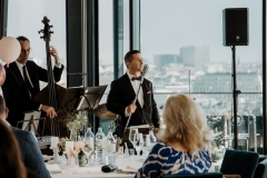 925_PicturePeople-Donauzentrum-926_1748620045593