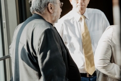 926_PicturePeople-Donauzentrum-927_1748620046287