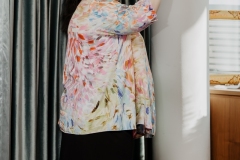 927_PicturePeople-Donauzentrum-928_1748620047031