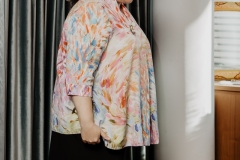 928_PicturePeople-Donauzentrum-929_1748620047693