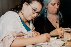 929_PicturePeople-Donauzentrum-930_1748620048531